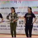 김해보훈요양원 이미지
