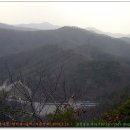 꼭두방재휴게소 이미지