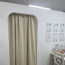 (주)포톤웨이브