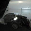 (주)업실링 이미지