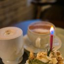 푸라닭가평설악점 | [포토덤프] 10월 넷째주