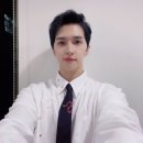 진심오리 네이버블로그