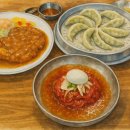 에스에이치푸드 이미지