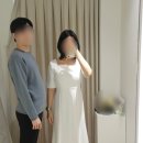 11650-3-66-10 | W14. 서울/목동｜66사이즈 현실핏 웨딩드레스 피팅 및 구매 후기@베일즈