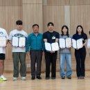 증평생활체육관 이미지