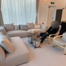 레스트인당진 이미지