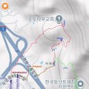 대덕농장1 이미지