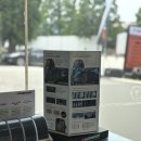 원성카센타 이미지