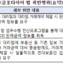 금호타이어연대대리점 이미지