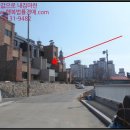 구암동402 이미지