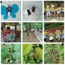 덕안근린공원 이미지