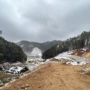 장성농원 이미지