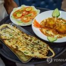 난이식당 이미지