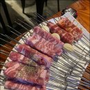 수원-1929 이미지