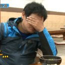 국민감자탕 - 진주시 초장로14번길 4-26 | 국민감자탕