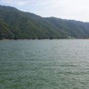 클로버관광여행사(클로버관광) 이미지