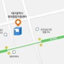 서구육아종합지원센터(1) 이미지