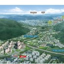 대우이안 이미지