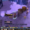골드앤캐쉬