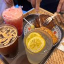 24시부천할인마트 이미지