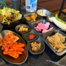 훈연고기 | 연수동 고기집 연수금돈 훈연 돼지고기 위치 메뉴 추천 후기 총정리