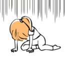 쟌피오베르청주점