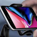 와일드모터스 이미지