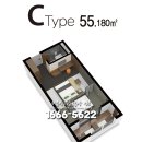 그레이스 하우스 이미지