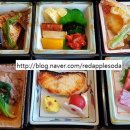 금강포크 이미지