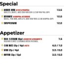 안포콩 네이버블로그