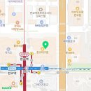 분당내곡로 이미지