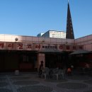 베이징코야일산점 이미지