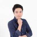 모모사진관 이미지