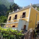 빌라 포지타노 이미지