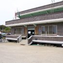 금성리 노인회관 이미지