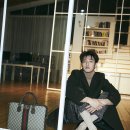 패브릭투패션