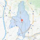 대구사수초등학교 | 대구 인접 칠곡 지천면 000번지 캠핑장 사업 적합성 전문가 평가