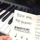룩스피아노