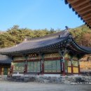 양양 진전사지 도의선사탑 이미지