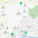 산호대로-59 이미지