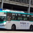 부천-괴안-66 이미지