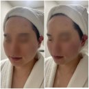 씨스페이스 목동사거리점 | 자연스럽게 윤곽라인이 살아나는, 목동 피부관리 '엘피지오 목동점' 후기 :)