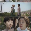 (주)스카이코리아엔터테인먼트 JTBC
