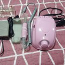 세양테크 이미지