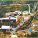 강화군 석모도자연휴양림 이미지