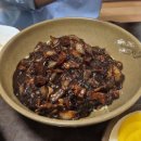 사거리덕성식당 | [대구] 덕성반점 ㅣ 전현무계획2에 나온 탕수육 맛집, 웨이팅 꿀팁, 번호표, 주차 정보, 서비스 후기