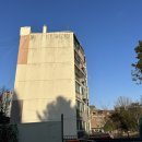 보화2차 아파트 이미지