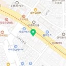 나비유박외과의원 이미지