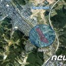 대전은어송초등학교 이미지