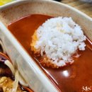 청와대반점 이미지